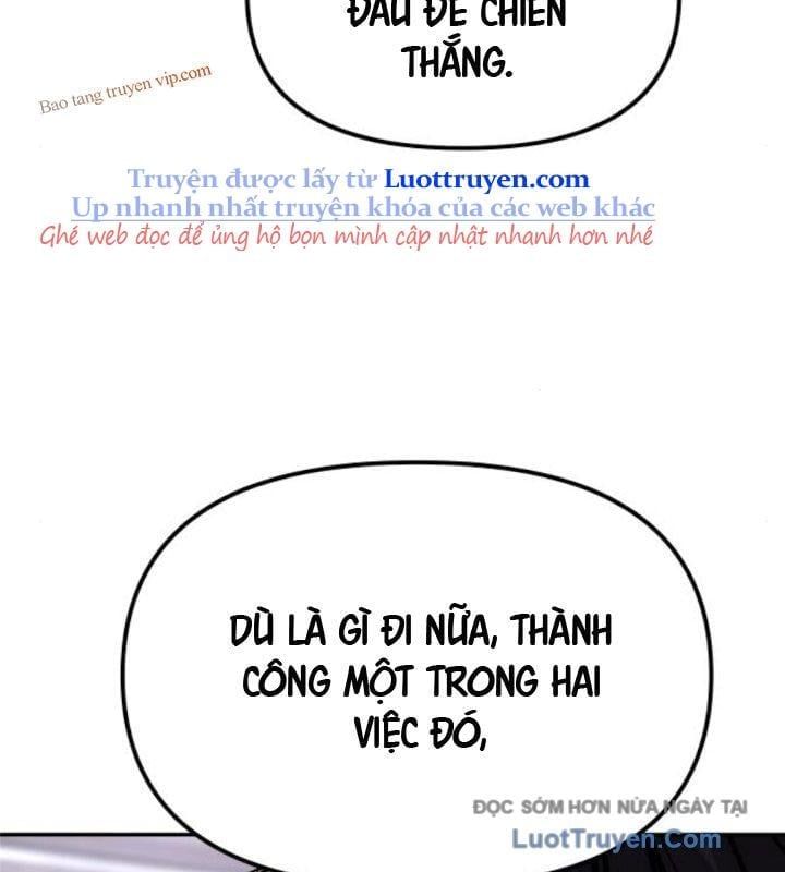 đọc truyện Giang Hồ Thực Thi Công Lý Chương 156 ảnh 145 tại Thiên Thai Truyện