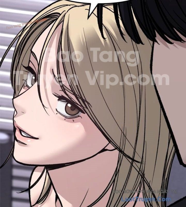 đọc truyện Giang Hồ Thực Thi Công Lý Chương 156 ảnh 146 tại Thiên Thai Truyện