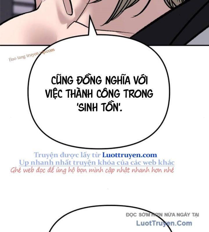 đọc truyện Giang Hồ Thực Thi Công Lý Chương 156 ảnh 147 tại Thiên Thai Truyện