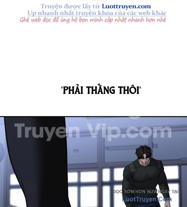 đọc truyện Giang Hồ Thực Thi Công Lý Chương 156 ảnh 150 tại Thiên Thai Truyện