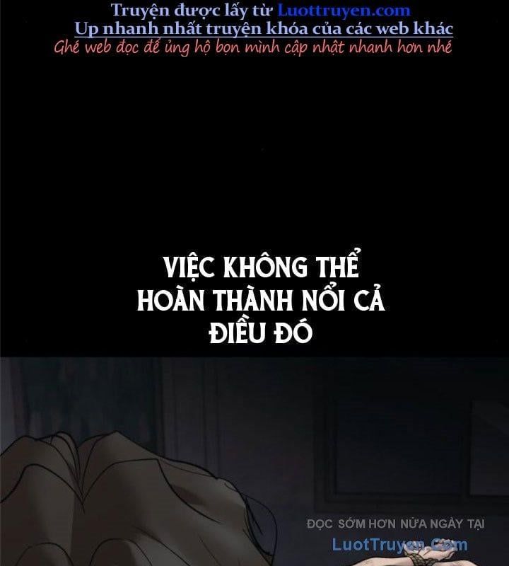 đọc truyện Giang Hồ Thực Thi Công Lý Chương 156 ảnh 17 tại Thiên Thai Truyện