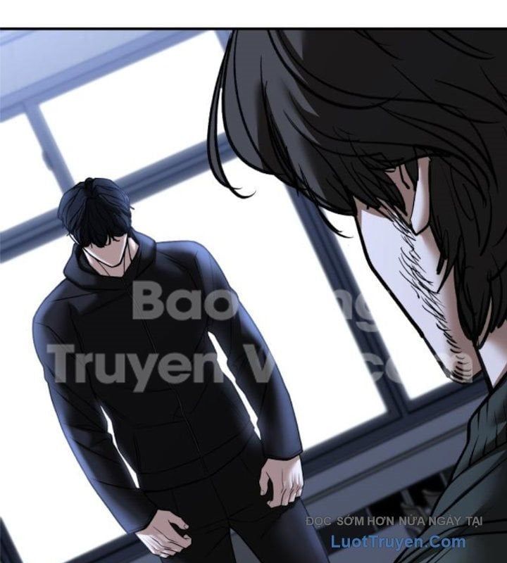 đọc truyện Giang Hồ Thực Thi Công Lý Chương 156 ảnh 152 tại Thiên Thai Truyện