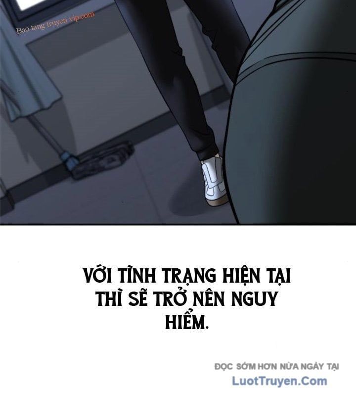 đọc truyện Giang Hồ Thực Thi Công Lý Chương 156 ảnh 153 tại Thiên Thai Truyện