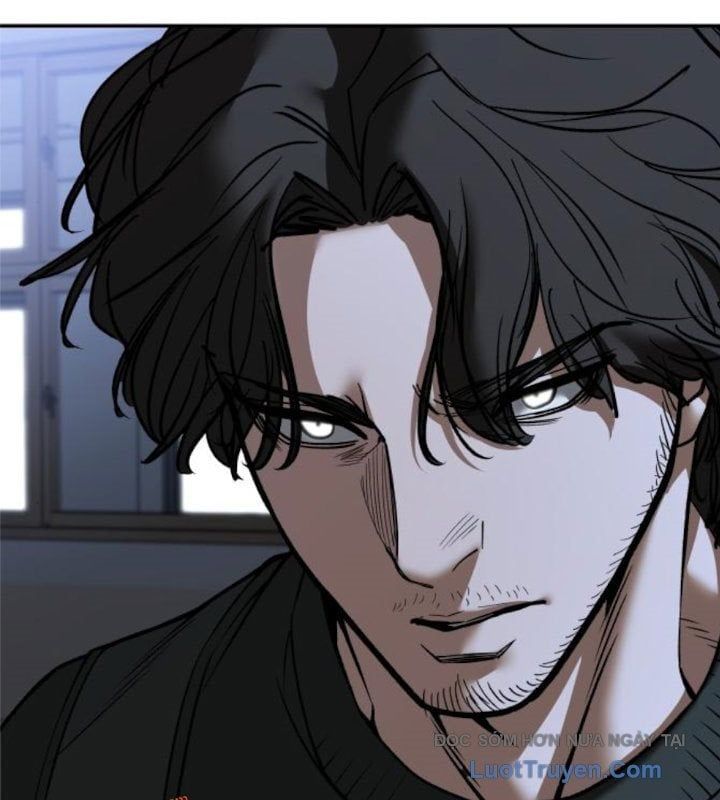 đọc truyện Giang Hồ Thực Thi Công Lý Chương 156 ảnh 154 tại Thiên Thai Truyện