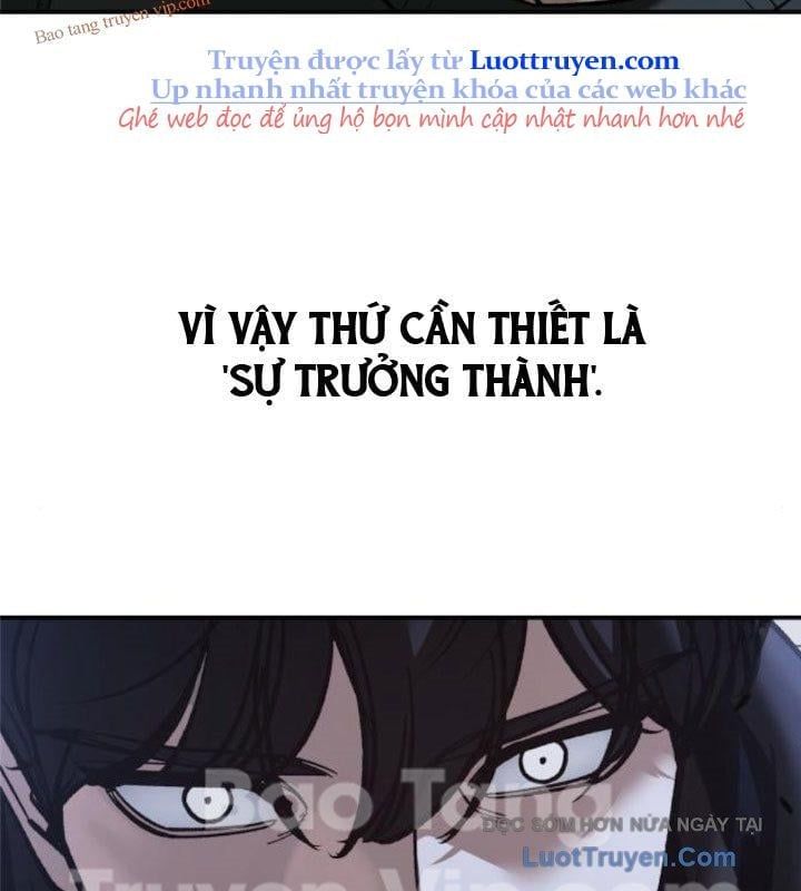 đọc truyện Giang Hồ Thực Thi Công Lý Chương 156 ảnh 155 tại Thiên Thai Truyện