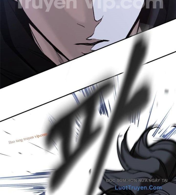 đọc truyện Giang Hồ Thực Thi Công Lý Chương 156 ảnh 156 tại Thiên Thai Truyện