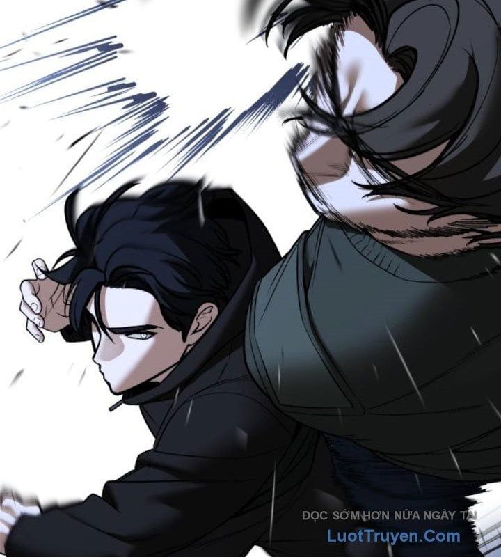 đọc truyện Giang Hồ Thực Thi Công Lý Chương 156 ảnh 157 tại Thiên Thai Truyện