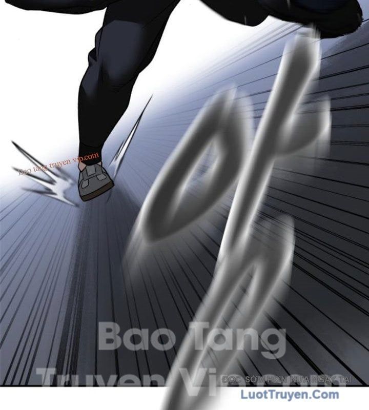 đọc truyện Giang Hồ Thực Thi Công Lý Chương 156 ảnh 158 tại Thiên Thai Truyện