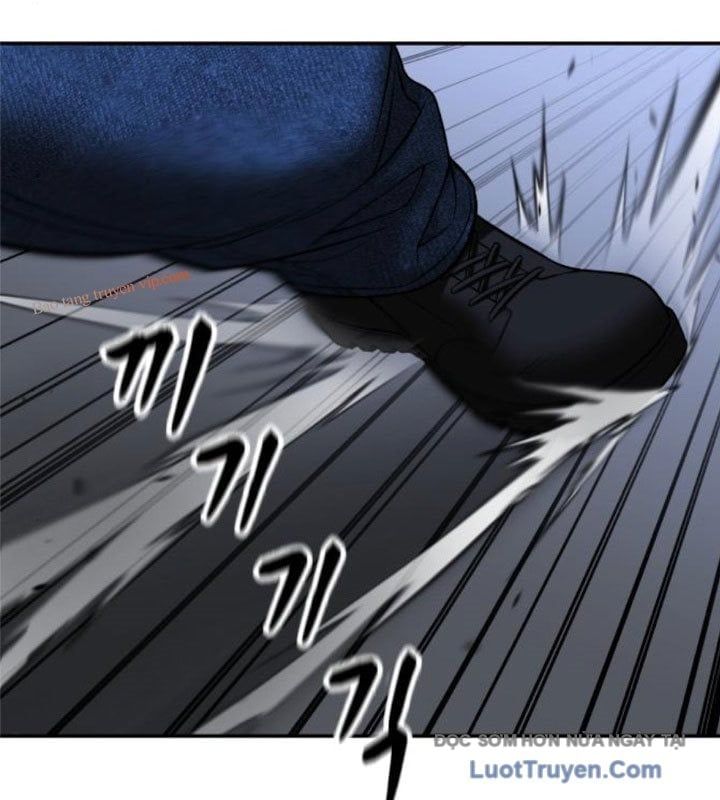 đọc truyện Giang Hồ Thực Thi Công Lý Chương 156 ảnh 160 tại Thiên Thai Truyện