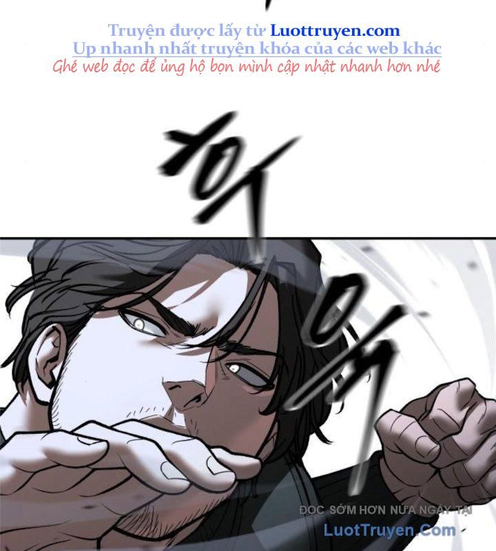 đọc truyện Giang Hồ Thực Thi Công Lý Chương 156 ảnh 161 tại Thiên Thai Truyện