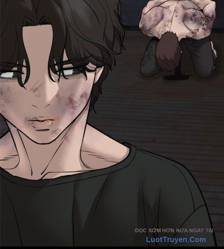 đọc truyện Giang Hồ Thực Thi Công Lý Chương 156 ảnh 18 tại Thiên Thai Truyện