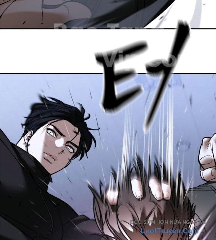 đọc truyện Giang Hồ Thực Thi Công Lý Chương 156 ảnh 162 tại Thiên Thai Truyện