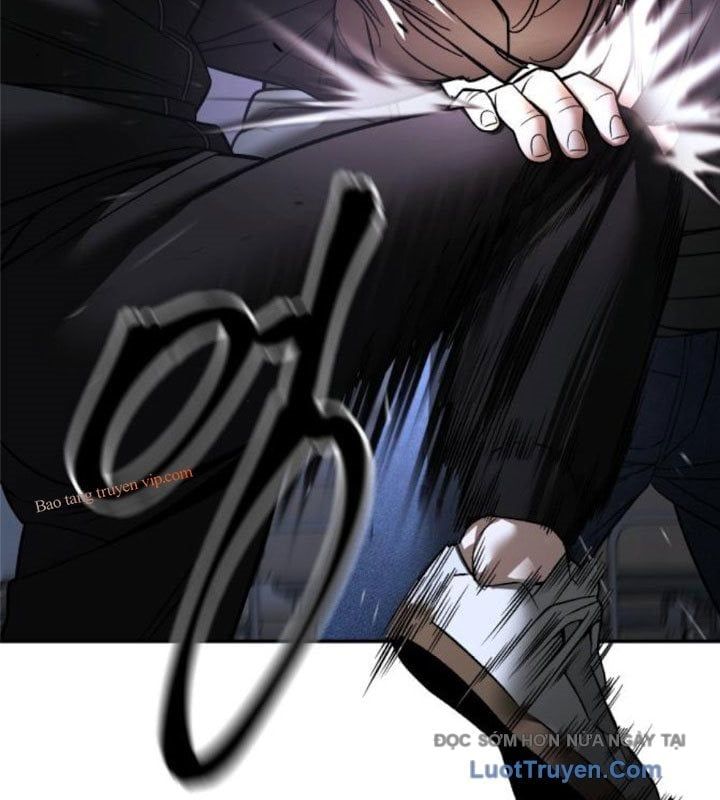 đọc truyện Giang Hồ Thực Thi Công Lý Chương 156 ảnh 163 tại Thiên Thai Truyện