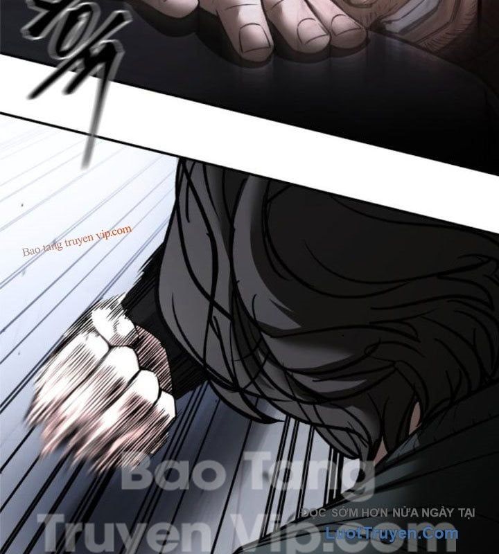 đọc truyện Giang Hồ Thực Thi Công Lý Chương 156 ảnh 165 tại Thiên Thai Truyện