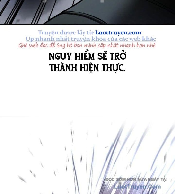 đọc truyện Giang Hồ Thực Thi Công Lý Chương 156 ảnh 166 tại Thiên Thai Truyện