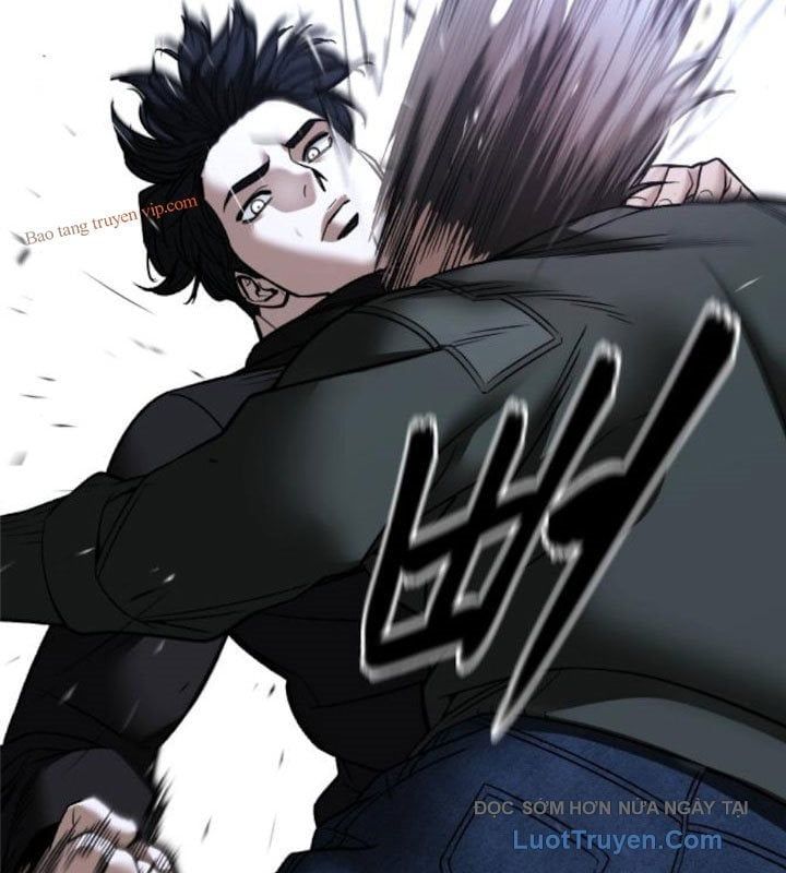 đọc truyện Giang Hồ Thực Thi Công Lý Chương 156 ảnh 167 tại Thiên Thai Truyện