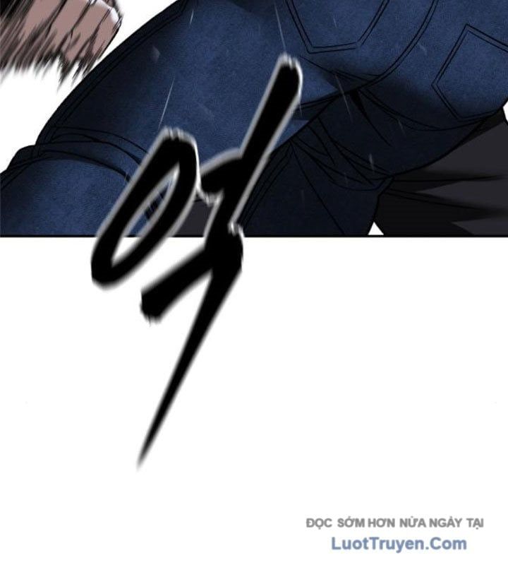 đọc truyện Giang Hồ Thực Thi Công Lý Chương 156 ảnh 168 tại Thiên Thai Truyện