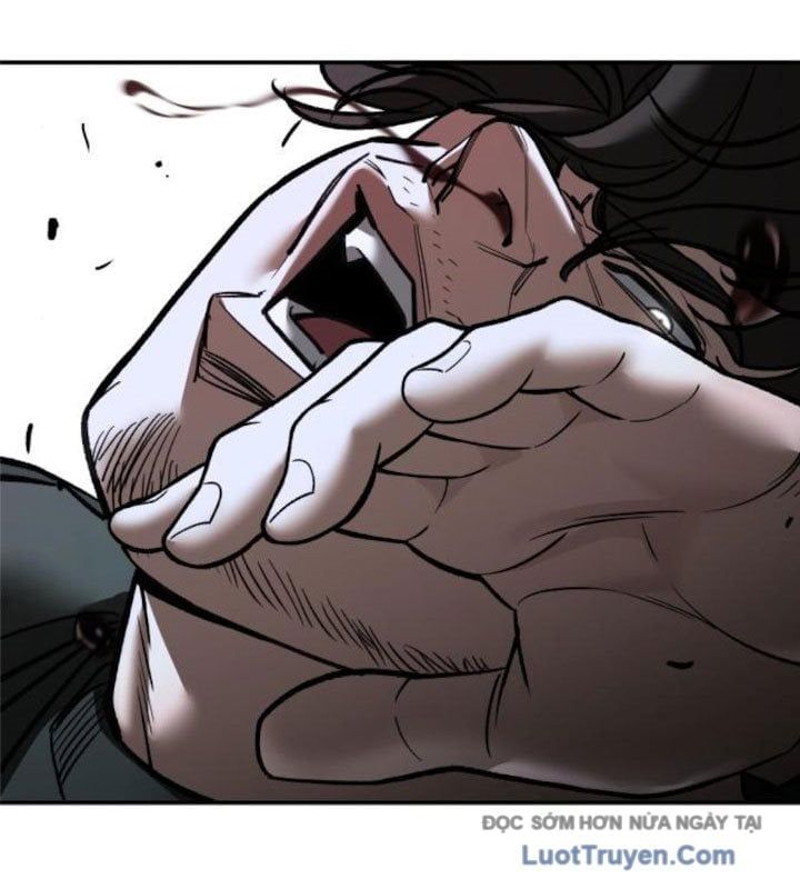 đọc truyện Giang Hồ Thực Thi Công Lý Chương 156 ảnh 169 tại Thiên Thai Truyện