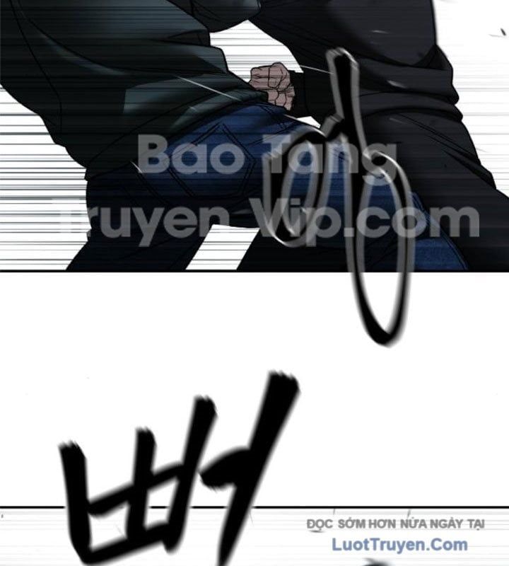 đọc truyện Giang Hồ Thực Thi Công Lý Chương 156 ảnh 171 tại Thiên Thai Truyện