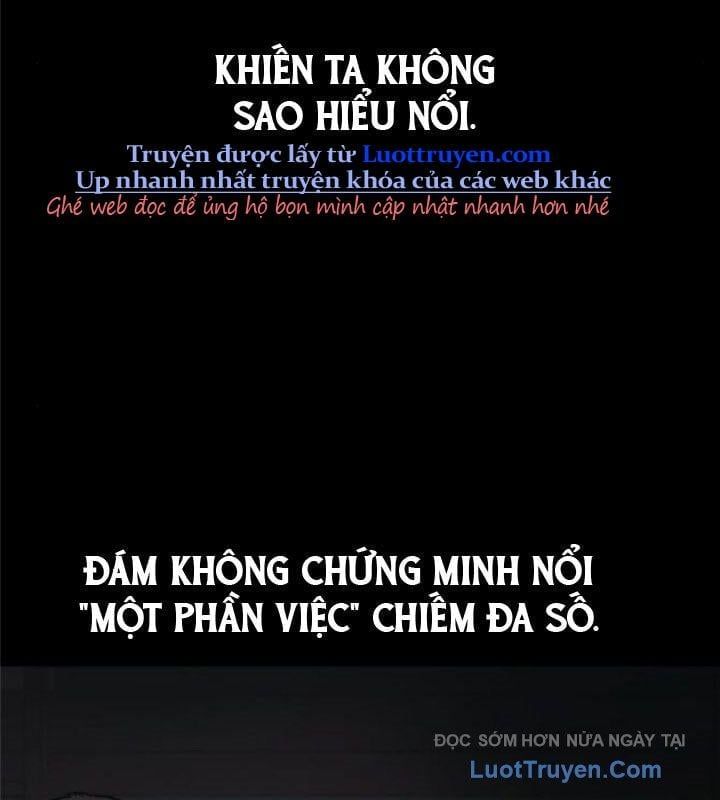 đọc truyện Giang Hồ Thực Thi Công Lý Chương 156 ảnh 19 tại Thiên Thai Truyện