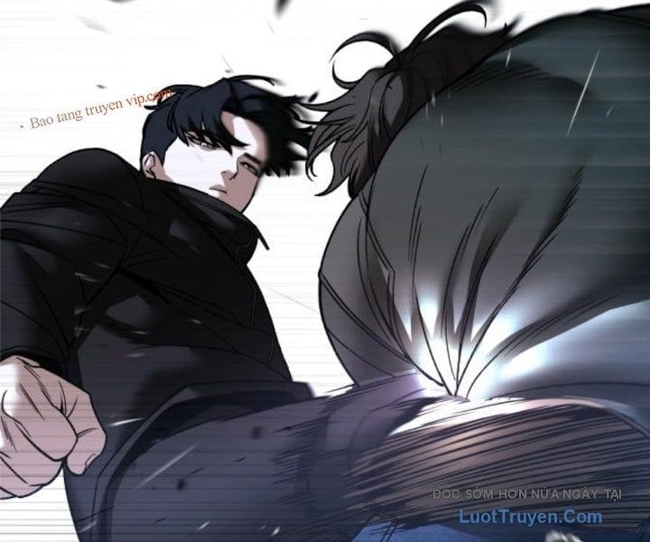 đọc truyện Giang Hồ Thực Thi Công Lý Chương 156 ảnh 172 tại Thiên Thai Truyện