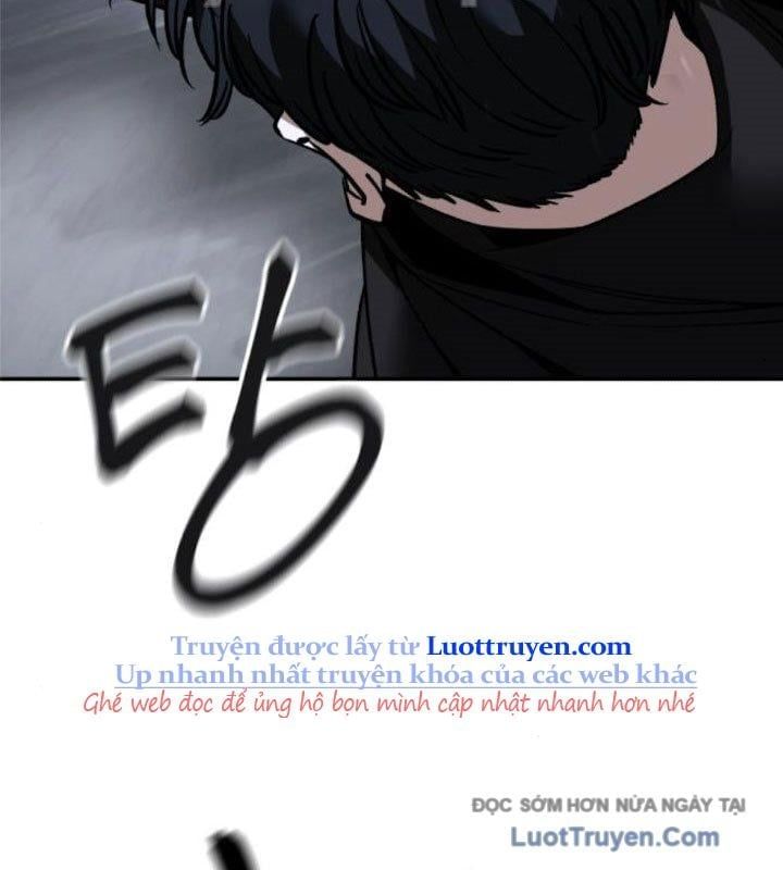 đọc truyện Giang Hồ Thực Thi Công Lý Chương 156 ảnh 175 tại Thiên Thai Truyện