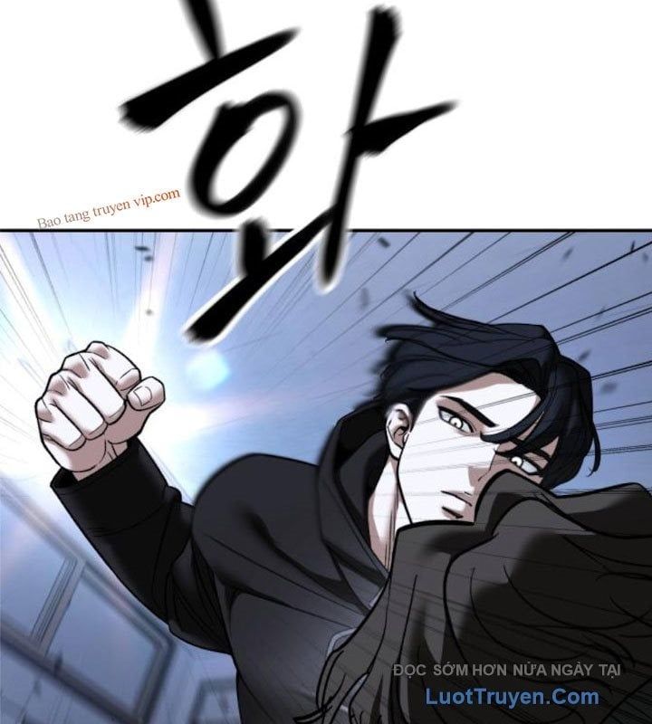 đọc truyện Giang Hồ Thực Thi Công Lý Chương 156 ảnh 176 tại Thiên Thai Truyện