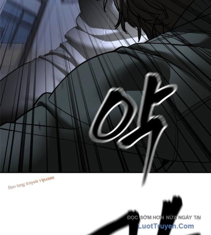 đọc truyện Giang Hồ Thực Thi Công Lý Chương 156 ảnh 177 tại Thiên Thai Truyện