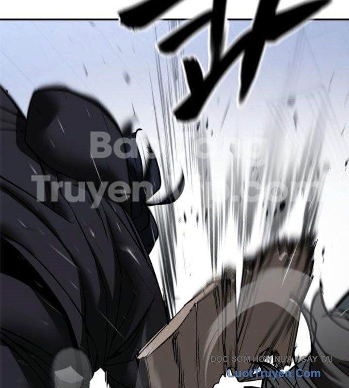 đọc truyện Giang Hồ Thực Thi Công Lý Chương 156 ảnh 178 tại Thiên Thai Truyện