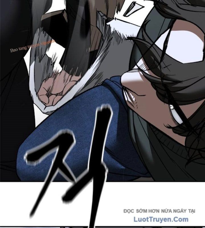 đọc truyện Giang Hồ Thực Thi Công Lý Chương 156 ảnh 179 tại Thiên Thai Truyện