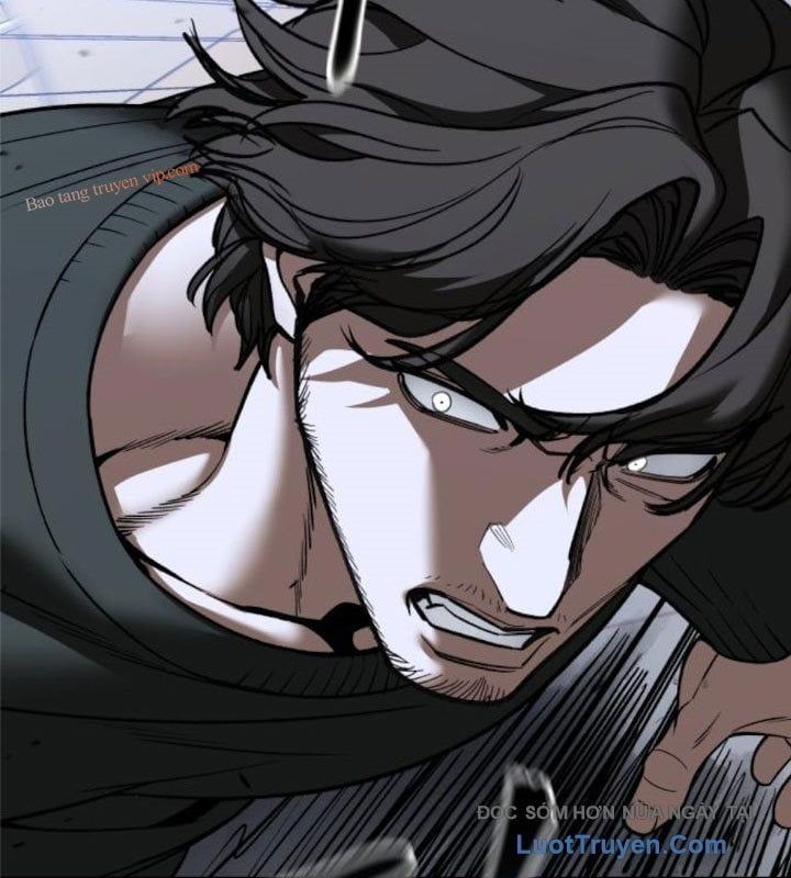 đọc truyện Giang Hồ Thực Thi Công Lý Chương 156 ảnh 180 tại Thiên Thai Truyện