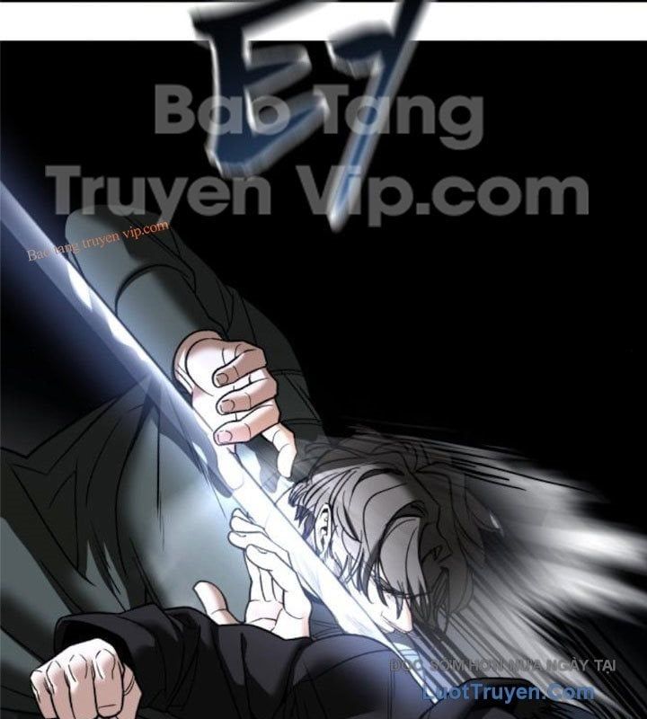 đọc truyện Giang Hồ Thực Thi Công Lý Chương 156 ảnh 181 tại Thiên Thai Truyện