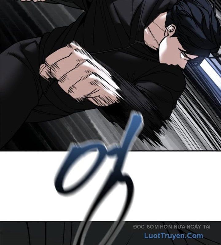 đọc truyện Giang Hồ Thực Thi Công Lý Chương 156 ảnh 182 tại Thiên Thai Truyện