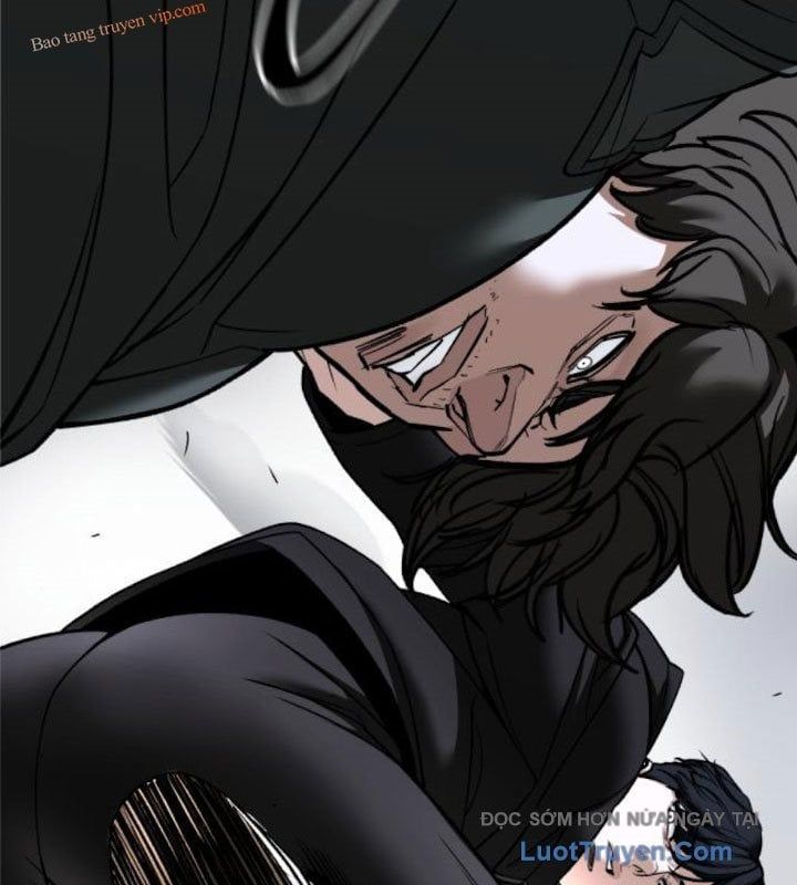 đọc truyện Giang Hồ Thực Thi Công Lý Chương 156 ảnh 183 tại Thiên Thai Truyện