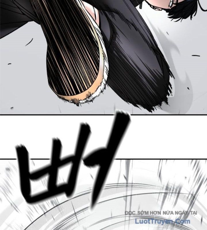 đọc truyện Giang Hồ Thực Thi Công Lý Chương 156 ảnh 184 tại Thiên Thai Truyện