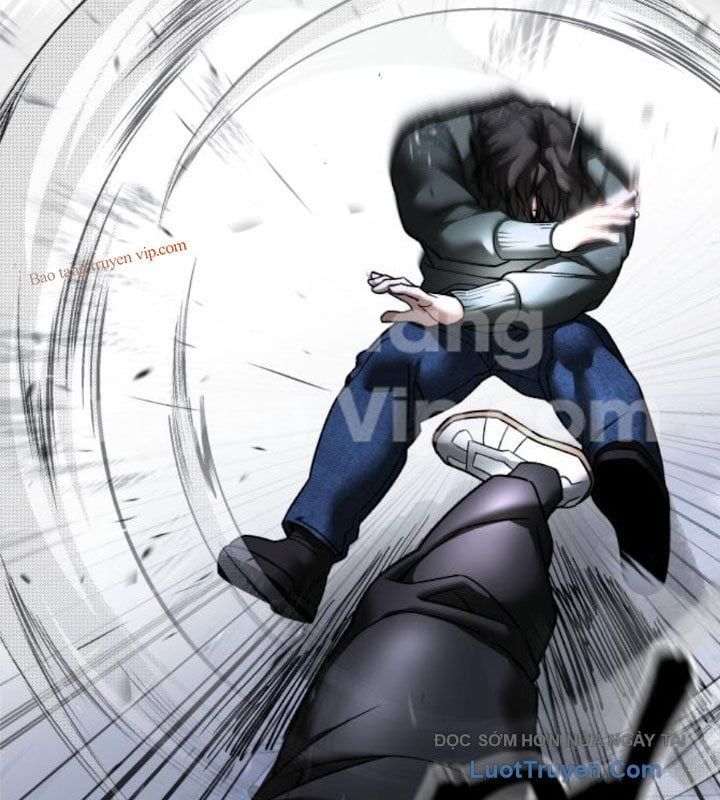 đọc truyện Giang Hồ Thực Thi Công Lý Chương 156 ảnh 185 tại Thiên Thai Truyện