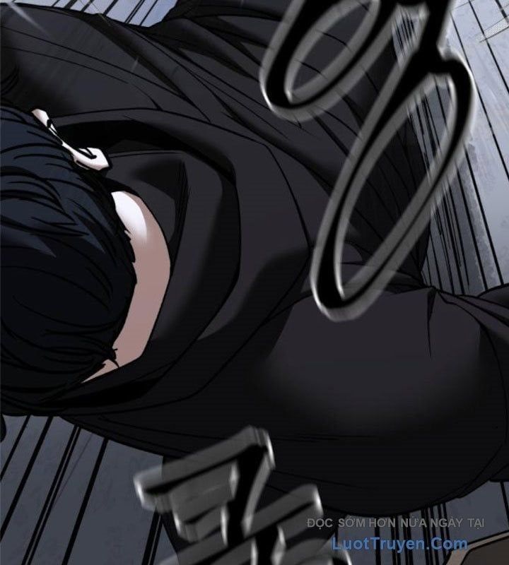 đọc truyện Giang Hồ Thực Thi Công Lý Chương 156 ảnh 186 tại Thiên Thai Truyện