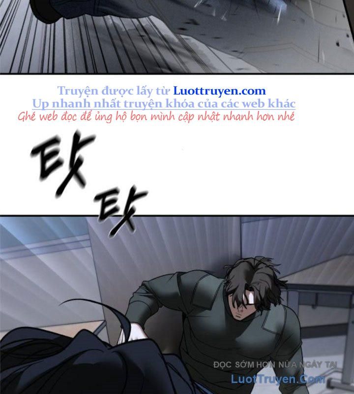 đọc truyện Giang Hồ Thực Thi Công Lý Chương 156 ảnh 188 tại Thiên Thai Truyện