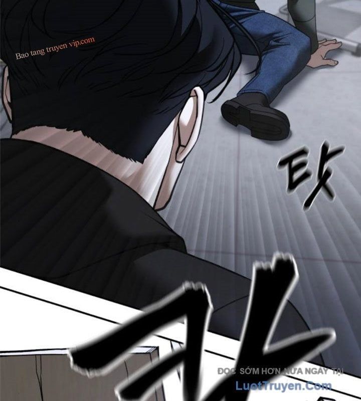 đọc truyện Giang Hồ Thực Thi Công Lý Chương 156 ảnh 189 tại Thiên Thai Truyện