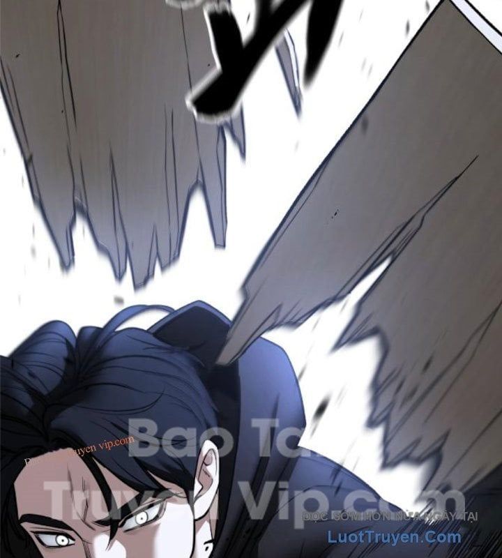 đọc truyện Giang Hồ Thực Thi Công Lý Chương 156 ảnh 190 tại Thiên Thai Truyện