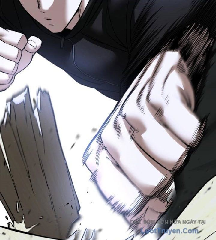 đọc truyện Giang Hồ Thực Thi Công Lý Chương 156 ảnh 191 tại Thiên Thai Truyện