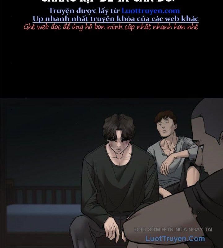 đọc truyện Giang Hồ Thực Thi Công Lý Chương 156 ảnh 21 tại Thiên Thai Truyện