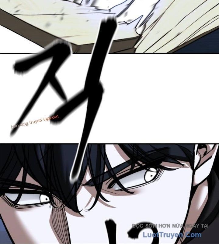 đọc truyện Giang Hồ Thực Thi Công Lý Chương 156 ảnh 192 tại Thiên Thai Truyện