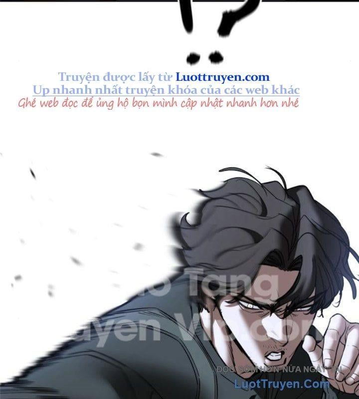 đọc truyện Giang Hồ Thực Thi Công Lý Chương 156 ảnh 193 tại Thiên Thai Truyện