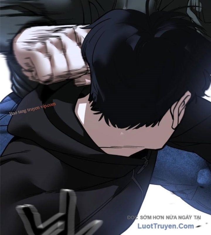 đọc truyện Giang Hồ Thực Thi Công Lý Chương 156 ảnh 194 tại Thiên Thai Truyện