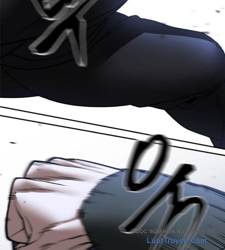 đọc truyện Giang Hồ Thực Thi Công Lý Chương 156 ảnh 195 tại Thiên Thai Truyện