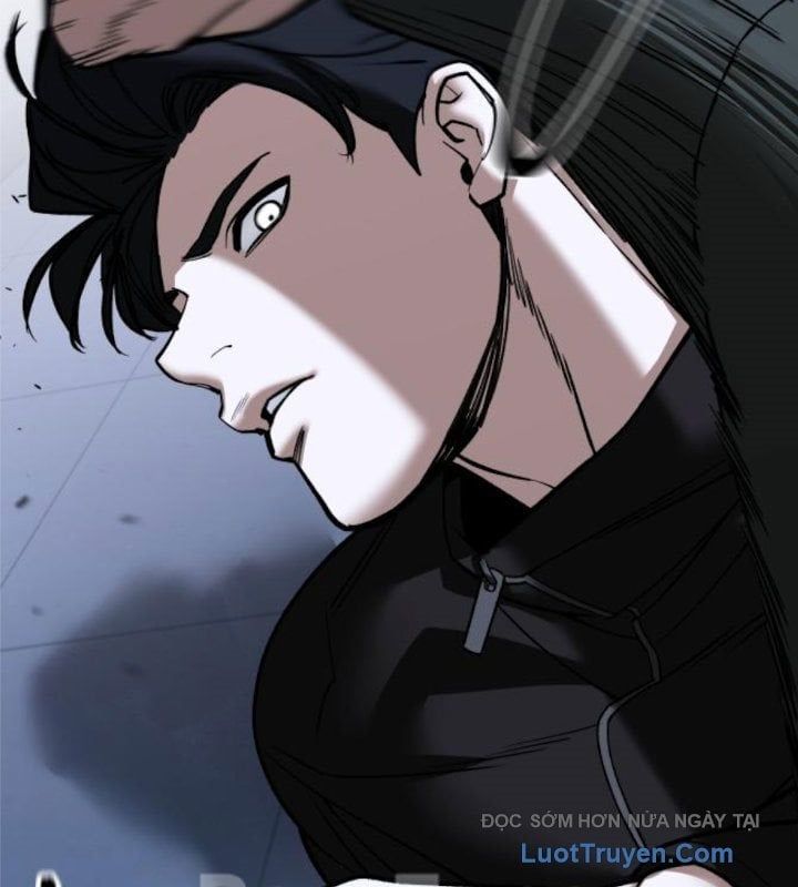 đọc truyện Giang Hồ Thực Thi Công Lý Chương 156 ảnh 196 tại Thiên Thai Truyện