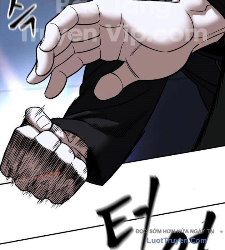 đọc truyện Giang Hồ Thực Thi Công Lý Chương 156 ảnh 197 tại Thiên Thai Truyện