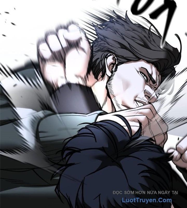 đọc truyện Giang Hồ Thực Thi Công Lý Chương 156 ảnh 198 tại Thiên Thai Truyện