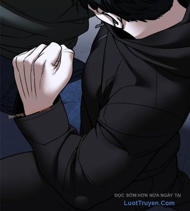 đọc truyện Giang Hồ Thực Thi Công Lý Chương 156 ảnh 199 tại Thiên Thai Truyện